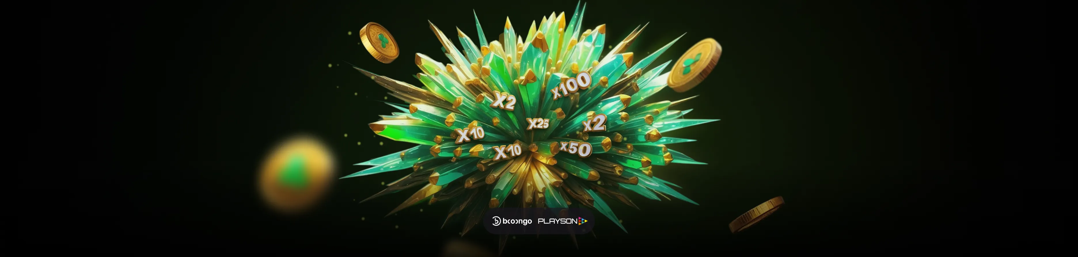 Neospin Australia Welcome Banner