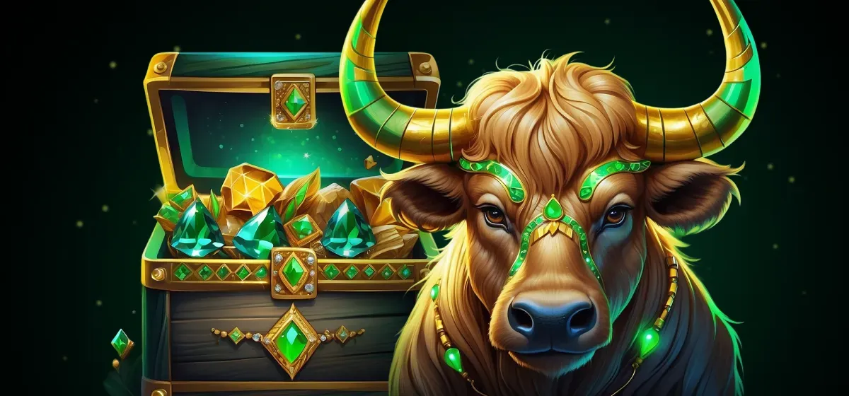 NeoSpin casino games