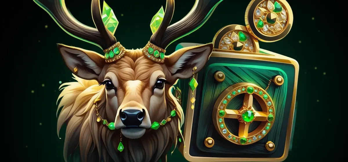 NeoSpin bonus guide
